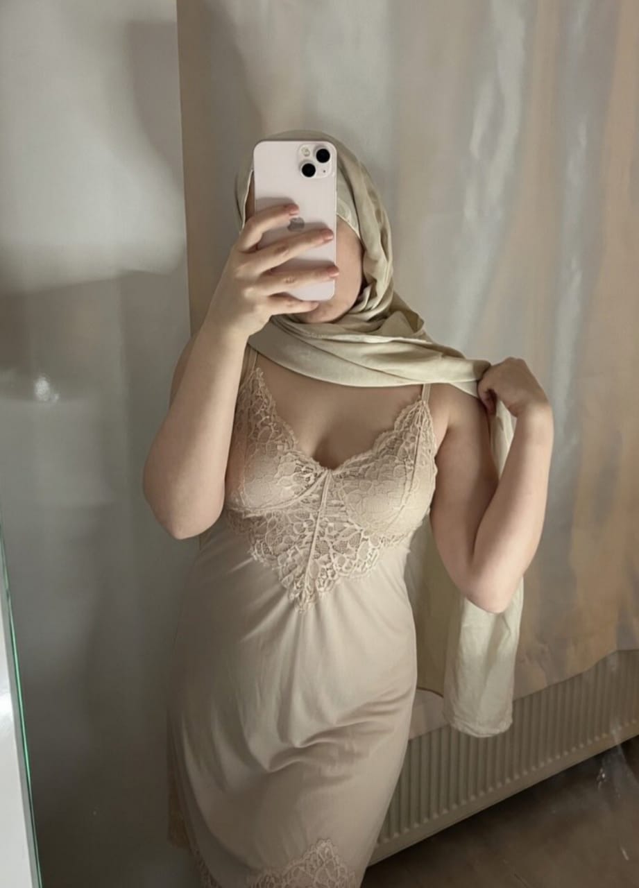 Gölbaşı Hayalperest Bayan Escort Bayan Ceylan