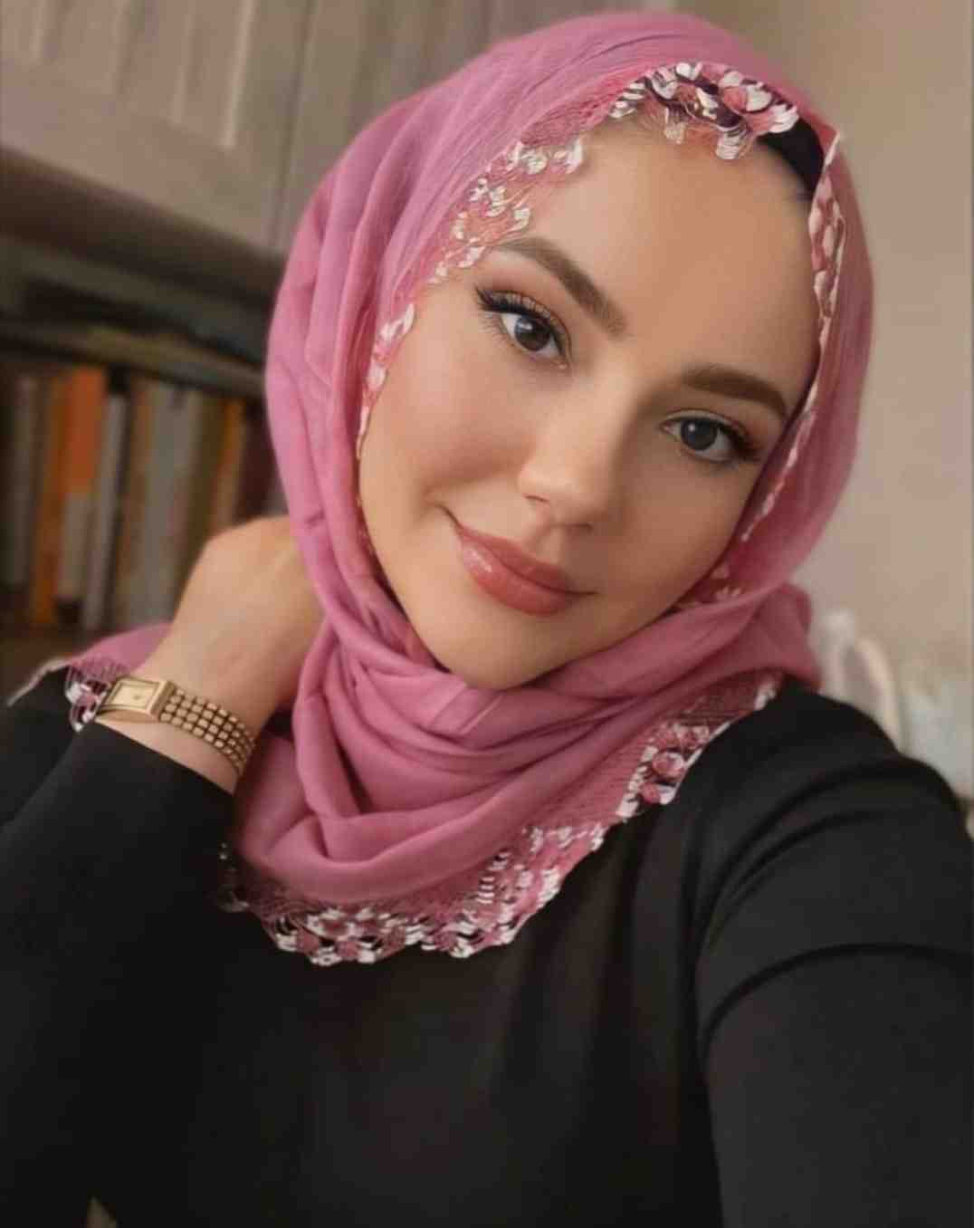 Yiğitler Huzurlu Bir Partner Escort Bayan Maya