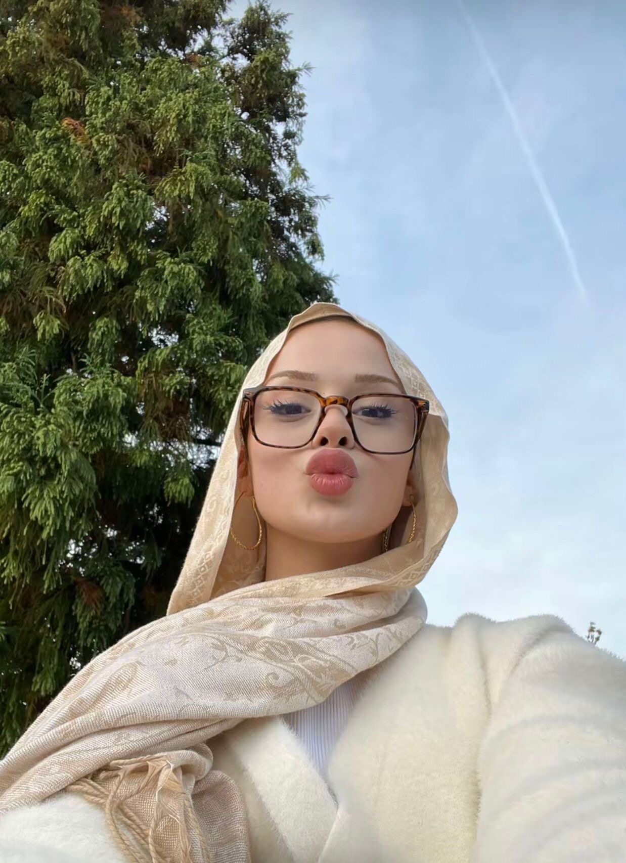 Gazelli Birlikte Her Şey Mümkün Escort Rabia