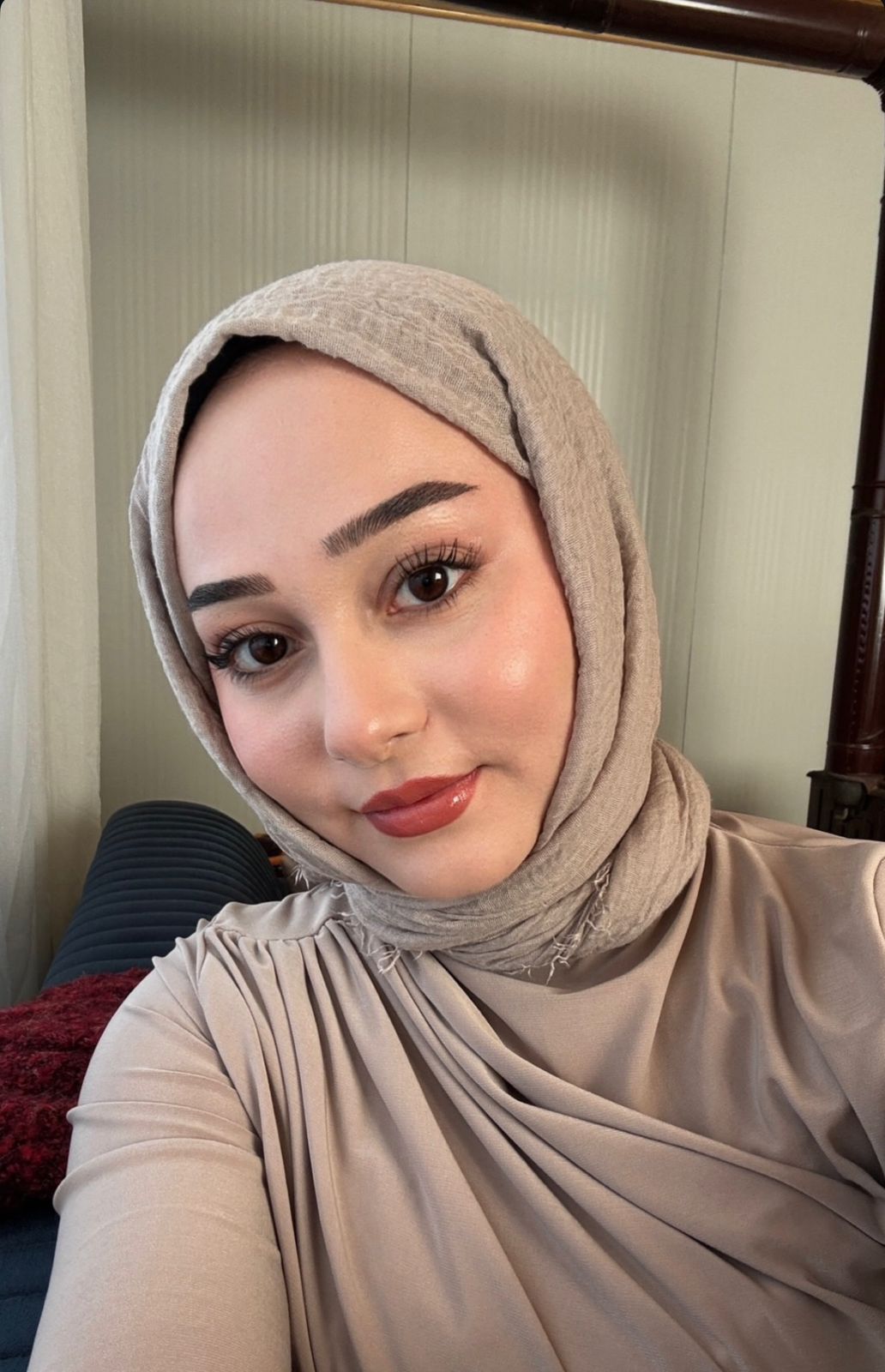 Beyazıt Arabada Görüşen Bayan Escort Nisa