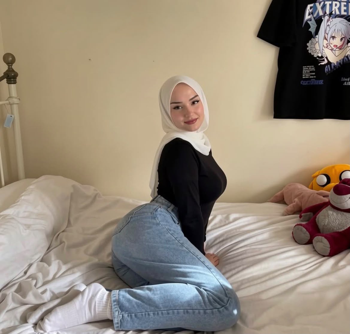 Dışkayaköyü Mistik Partner Escort Bayan Ayça