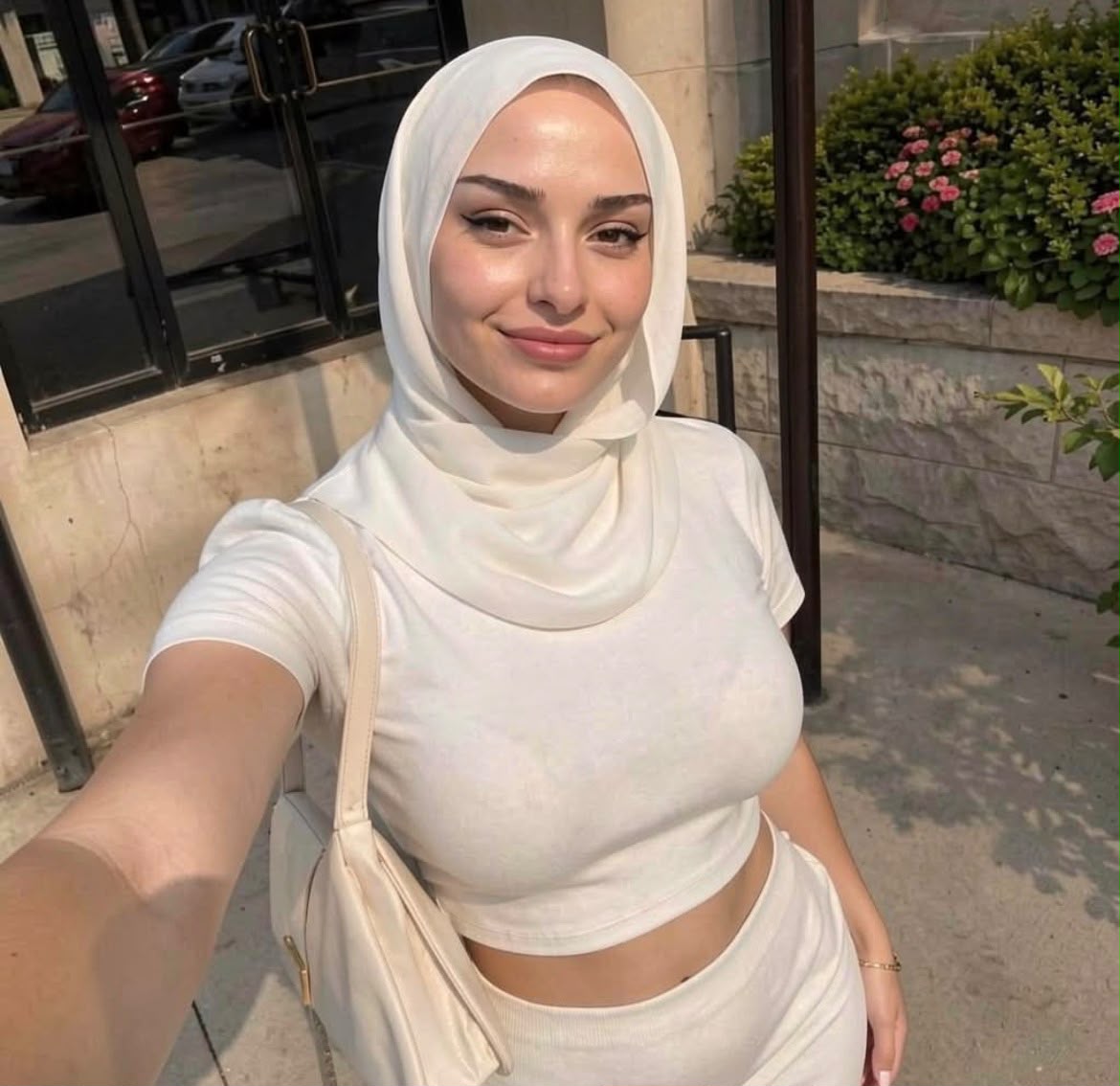Işıklar Öğrenci Bayan Escort Bahar