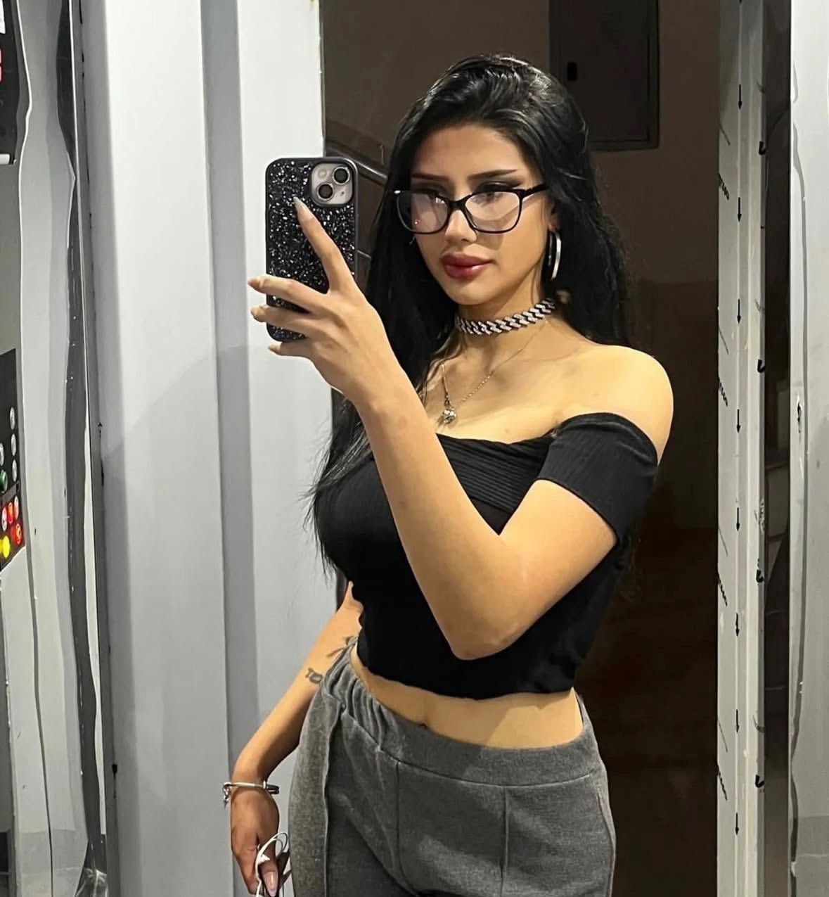 Hemşeriler Uysal Partner Escort Bayan Gökçe