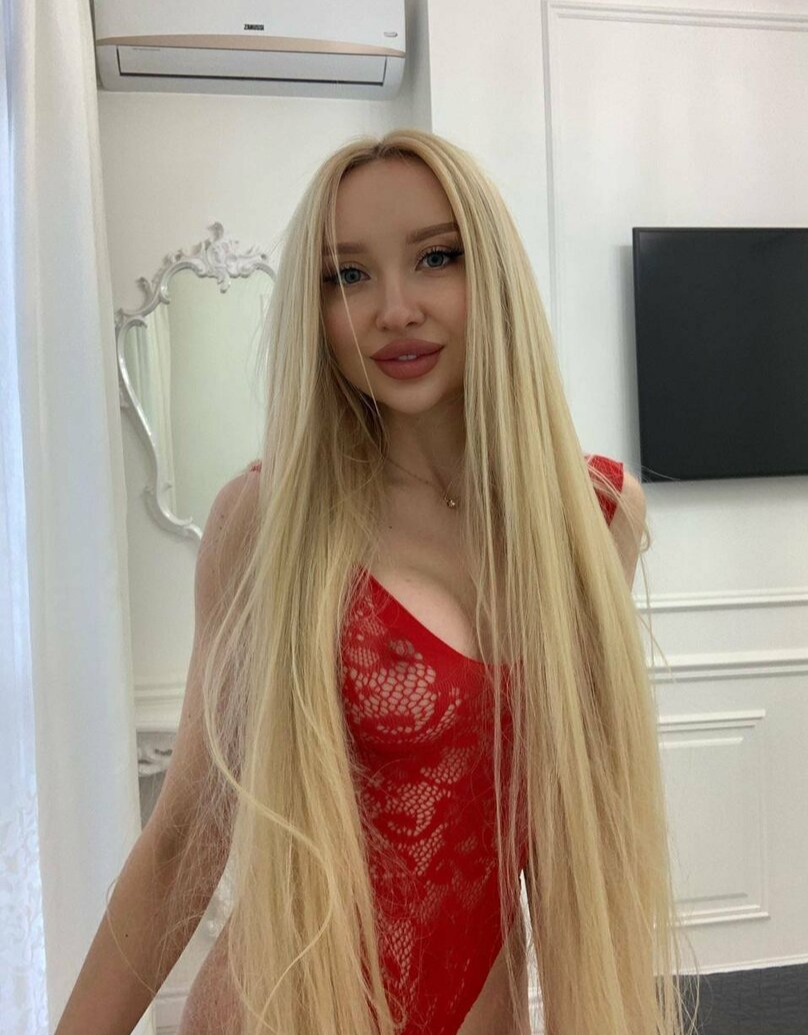 Mollagürani Sınırsız Bayan Bayan Escort Lale