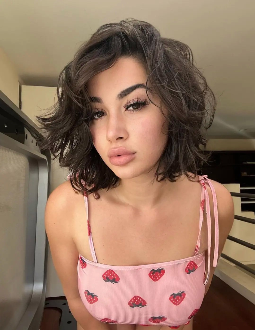 Hacılar Zarif Partner Bayan Escort Süheyla