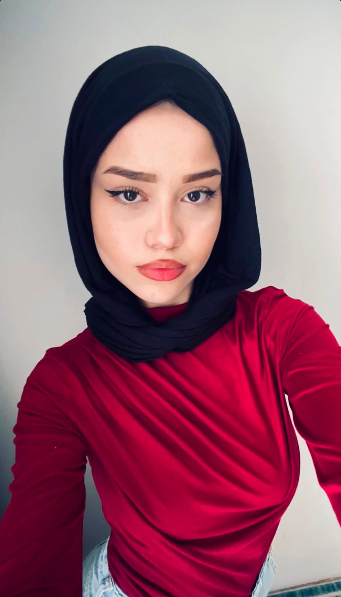 Kayapınar Dürüst Partner Escort Aleyna