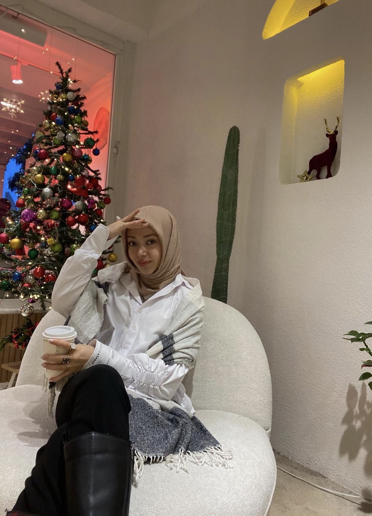 Sünlük Yabancı Bayan Bayan Escort Evrim