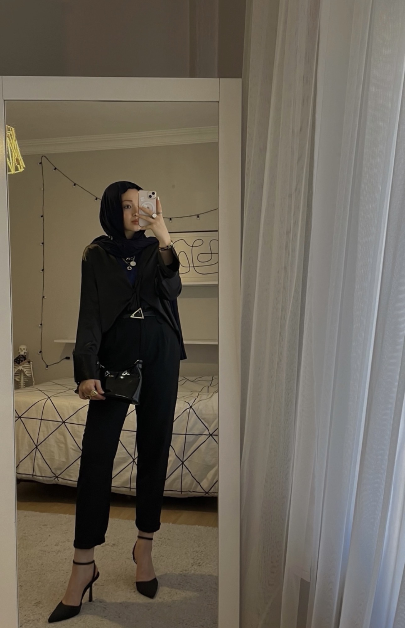 Bursa Afgan Bayan Escort Kayra