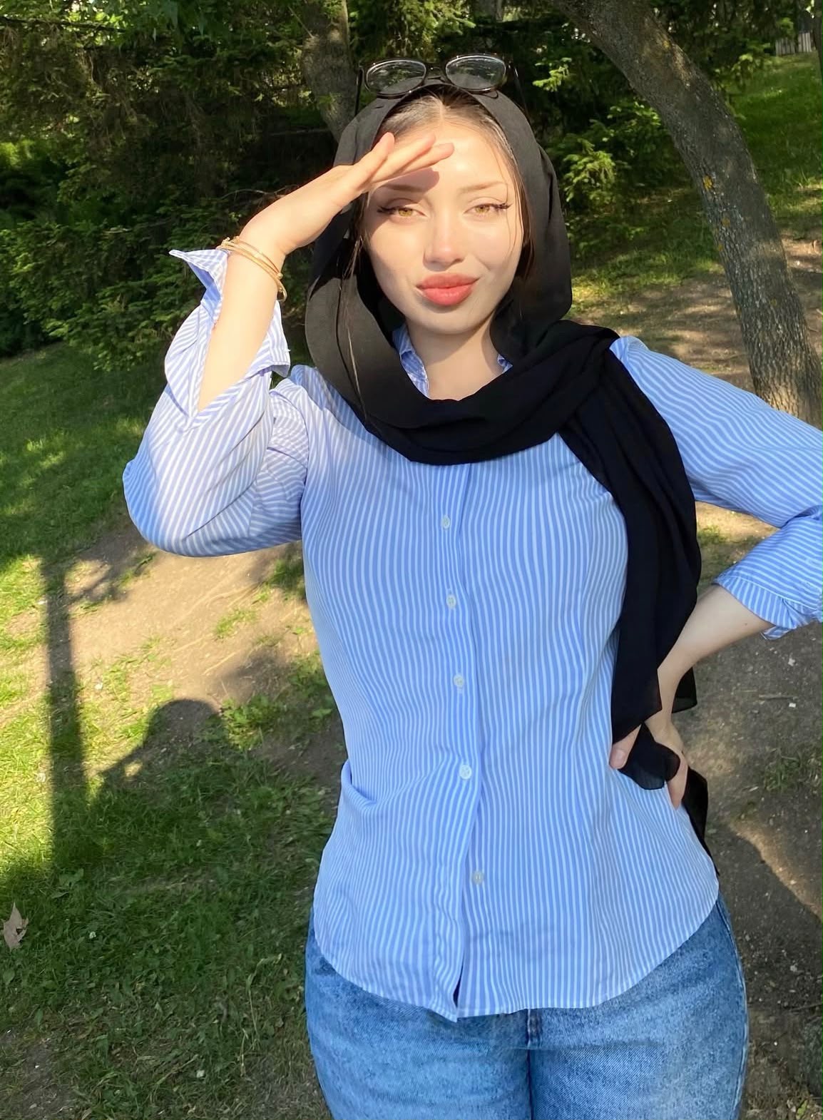 Hamidiye Birlikte Başarı Bayan Escort Günay