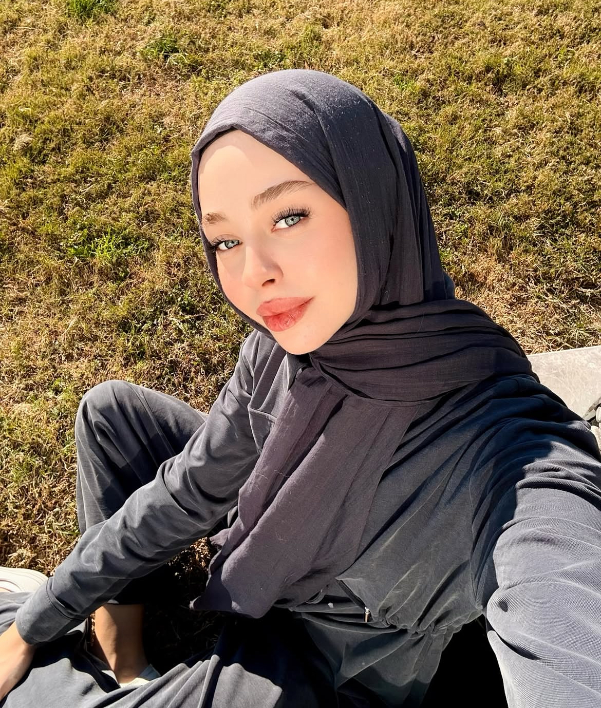 Çepni Hızlı Partner Escort Bayan Şeyda