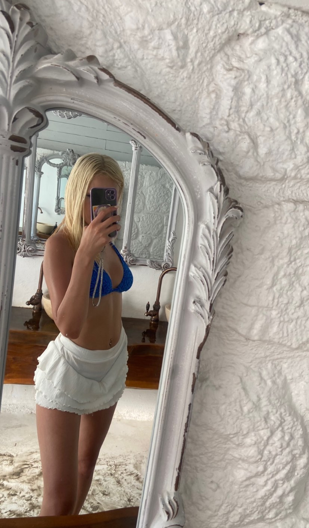 Orhaniye Aşka Doymuş Kadın Bayan Escort Alev