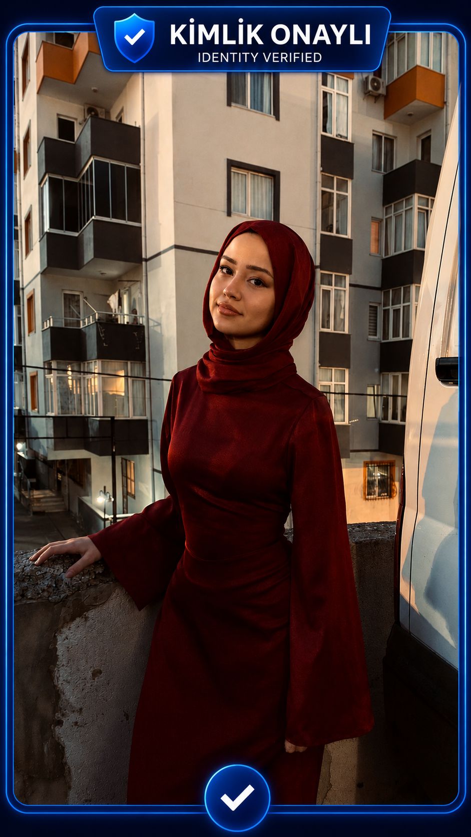 Bursa Bence Her Kadın Güzel Escort Dicle