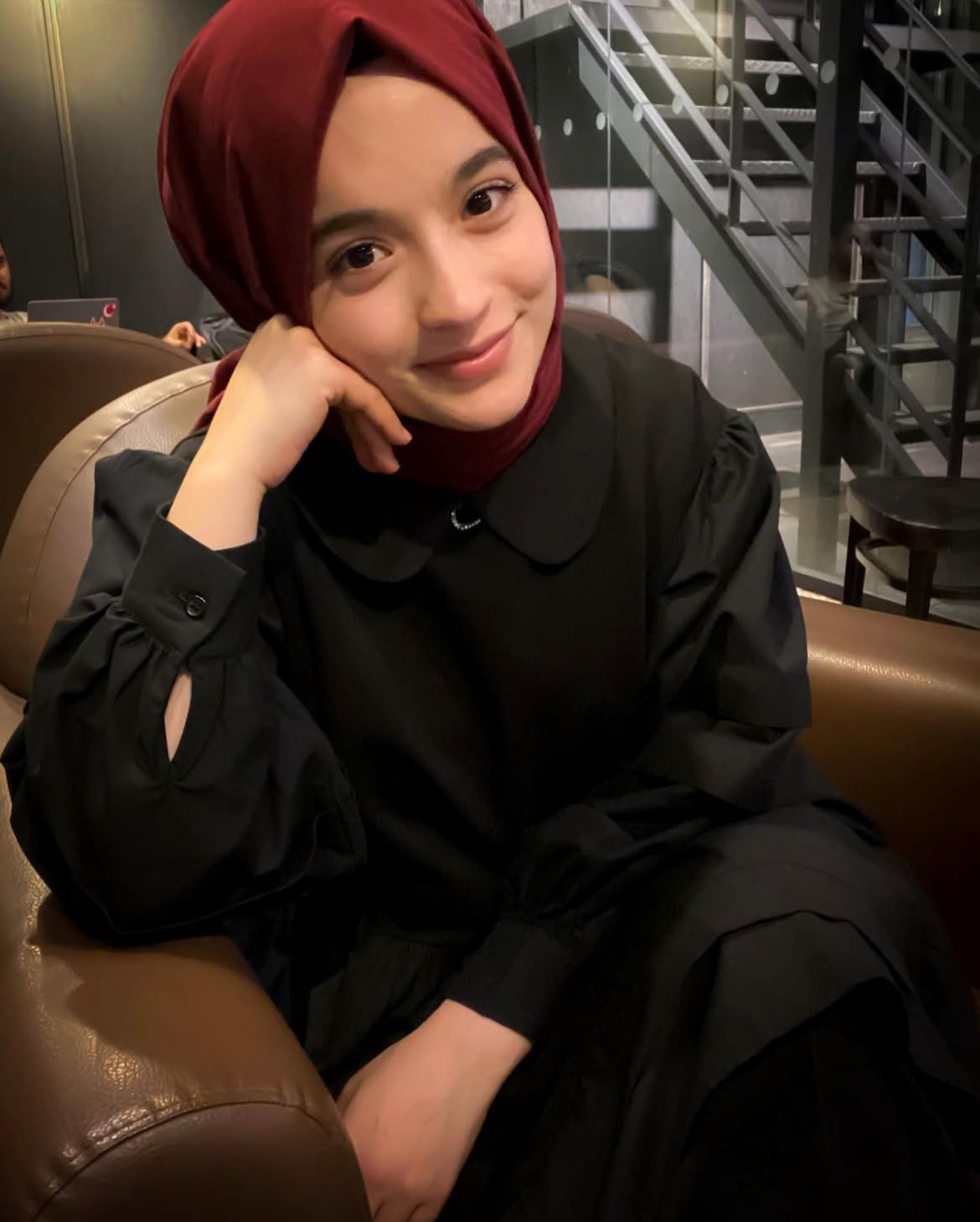 Dağ Demirciler Popüler Escort Reyhan