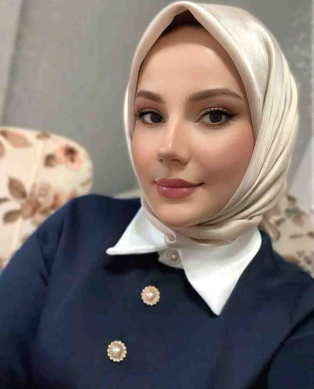 Karaköy Efsanevi Kadın Bayan Escort Pınar