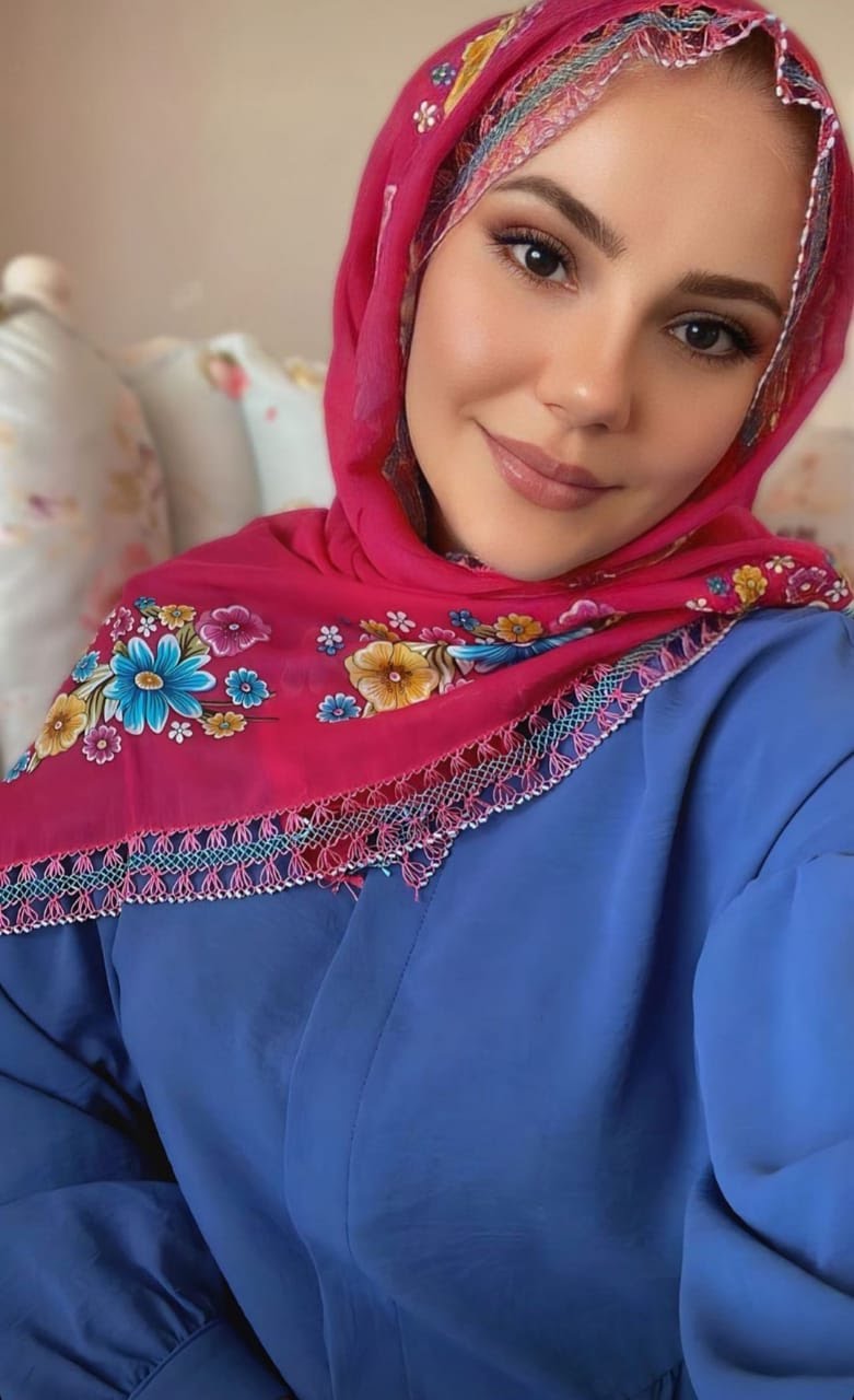 Hasanköy Zevkli Partner Escort Bayan Şeyda