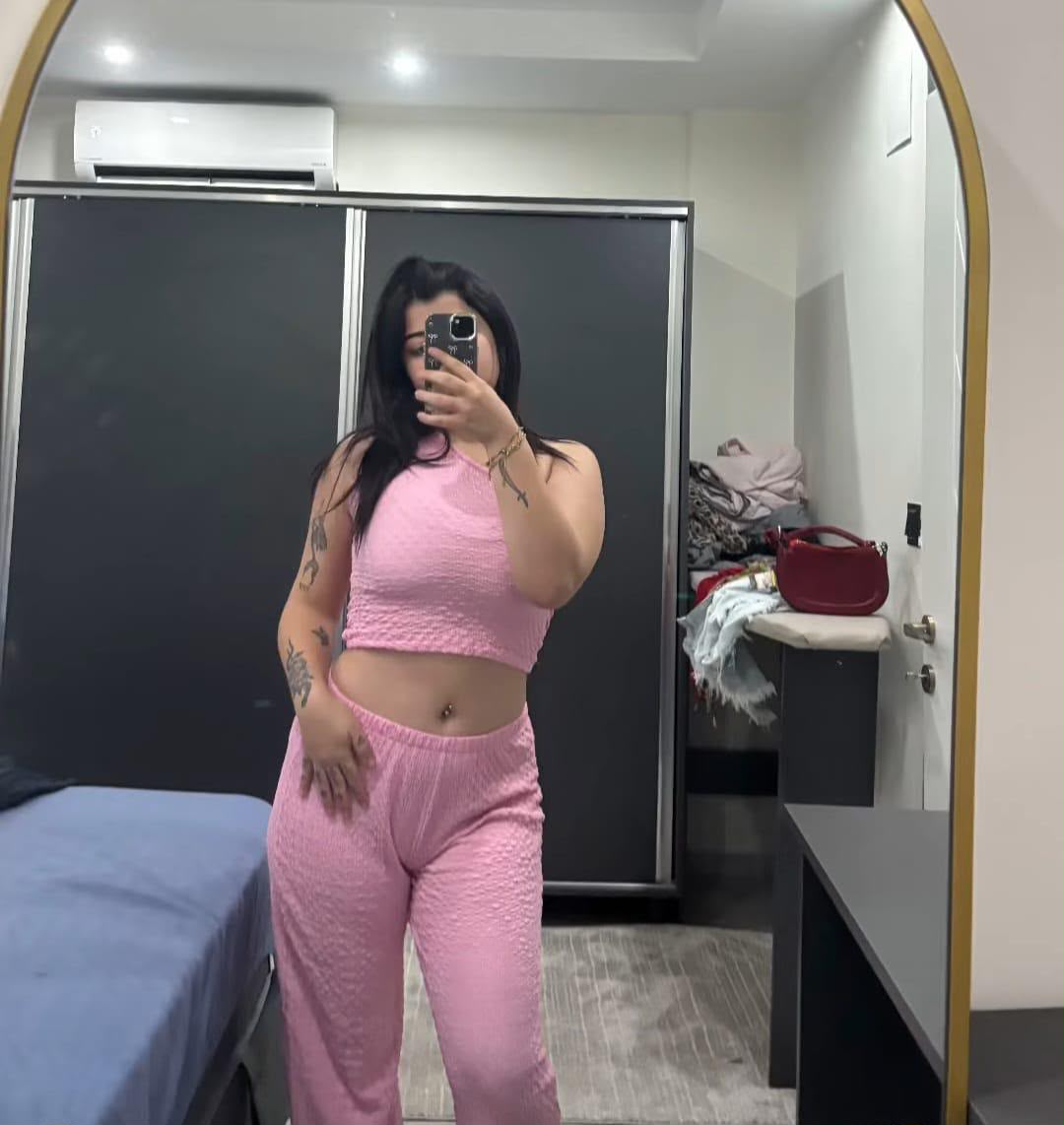 Kocakoru Nazik Kadın Bayan Escort Ece