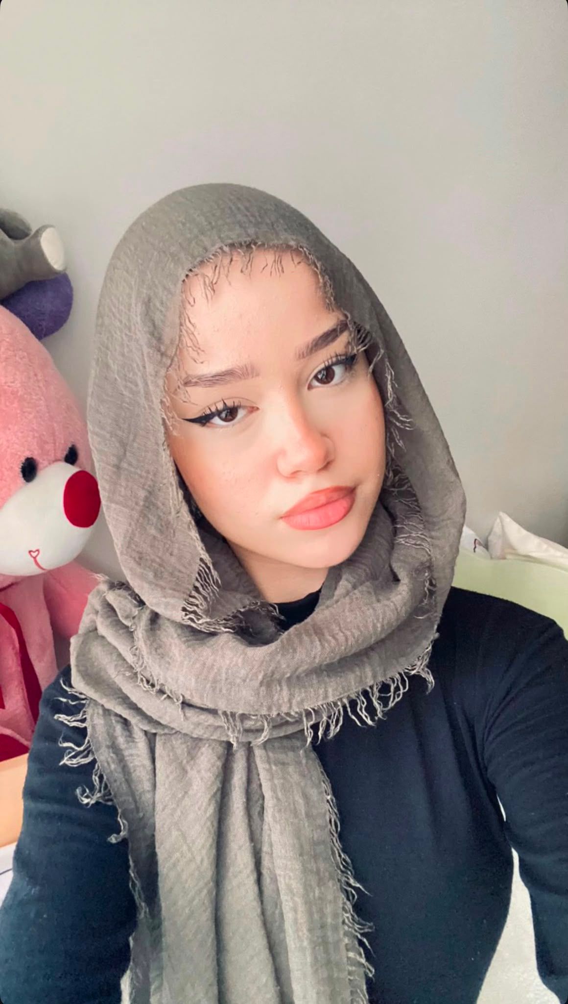 Gümüşpınar Lider Kadın Escort Şeyda