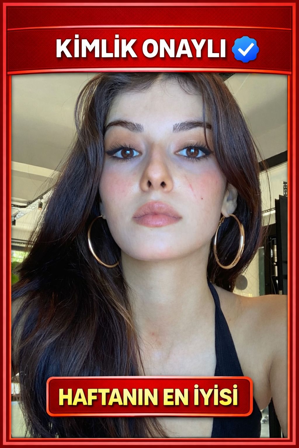 Yeni Birlikte Güzel Escort Bayan Beyza