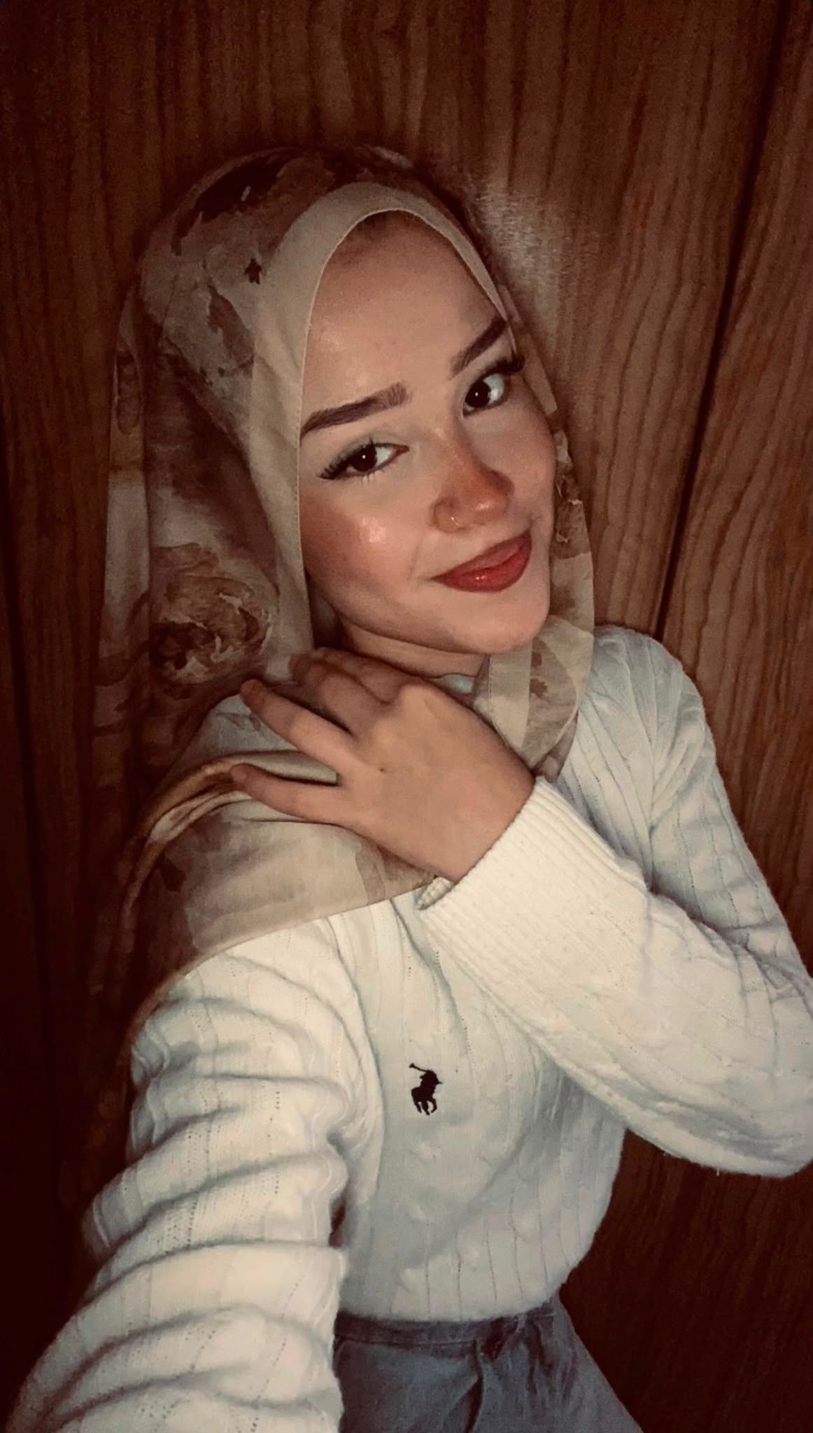 Eğerce Sonsuz Birlikte Bayan Escort Emine