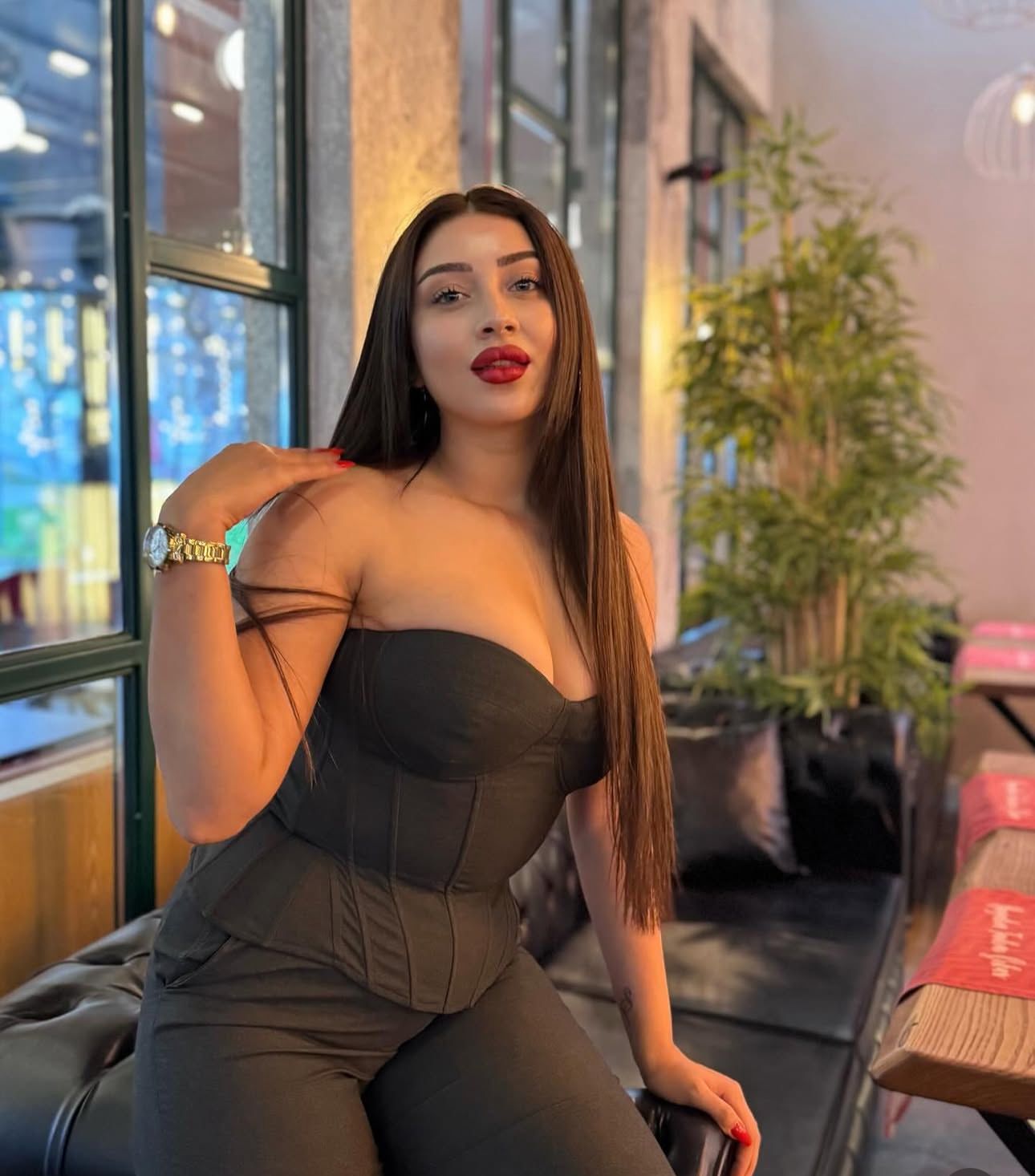 Atariye Eşsiz Escort Bayan Zeynep