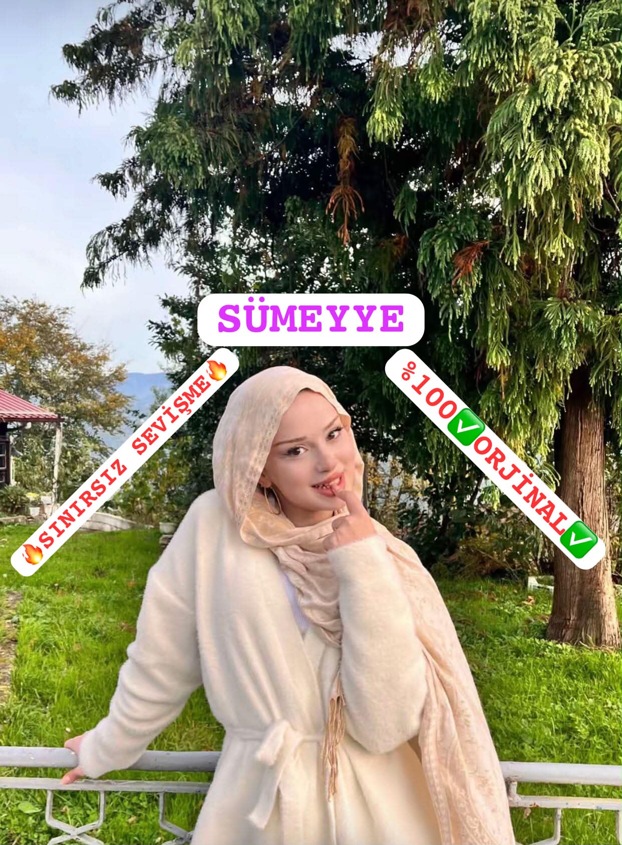 Bursa Hard Seks Bayan Escort Duygu
