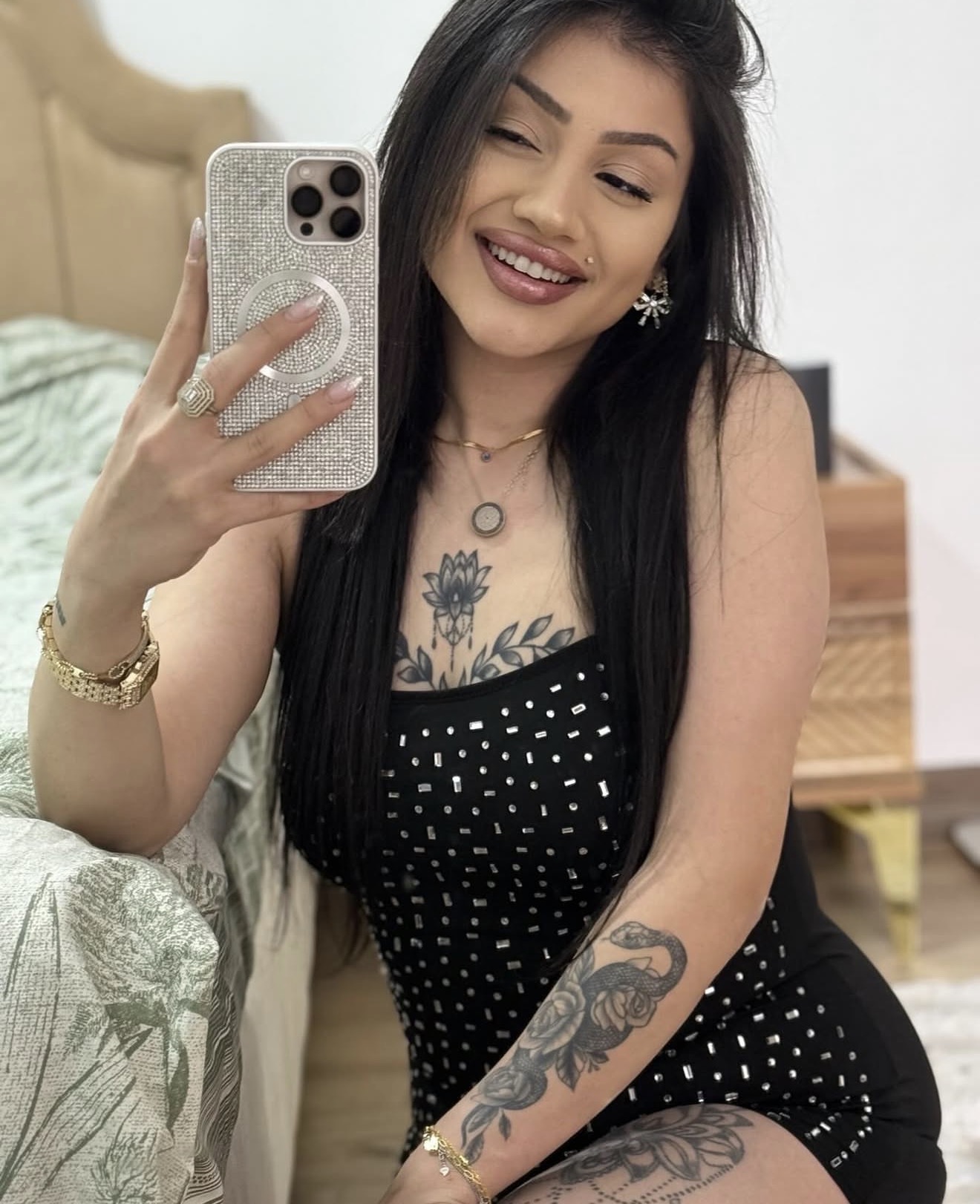 Derbent Güler Yüzlü Bayan Bayan Escort Nursema