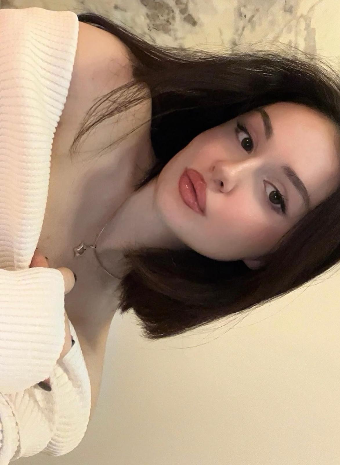Saadet Hızlı Partner Escort Elif