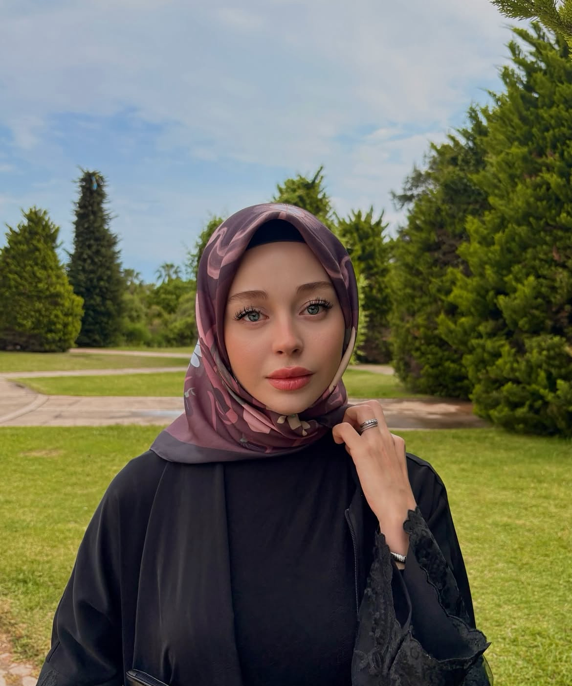 Bursa Sportif Partner Escort Bayan Zümra