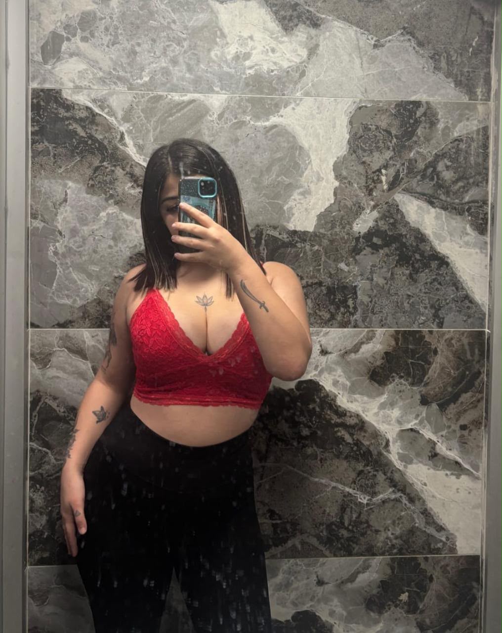Karaçukur Dul Escort Bayan Ayben